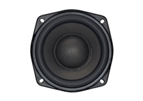 W119A005R